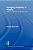 Managing Instability In Algeria: Elites And Political Change Since 1995-.. - Imagem 1
