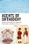 Agents Of Orthodoxy: Honor, Status, And The Inquisition In Colonial Pernambuco, Brazil-.. - Imagem 1