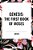 Genesis: The First Book Of Moses-.. - Imagem 1