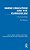 Nurse Education And The Curriculum: A Curricular Model-.. - Imagem 1