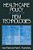 Health Care Policy In An Age Of New Technologies-.. - Imagem 1