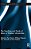 The Teaching And Study Of Islam In Western Universities-.. - Imagem 1