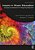Inquiry In Music Education: Concepts And Methods For The Beginning Researcher-.. - Imagem 1