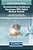 Revolutionizing Healthcare Experience With Digital Medical Tourism-.. - Imagem 1
