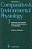 Molecular And Cellular Basis Of Social Behavior In Vertebrates-.. - Imagem 1