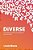 Diverse: Conversations With Ya And Children's Verse Novelists-.. - Imagem 1