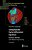 Computational Partial Differential Equations: Numerical Methods And Diffpack Programming-.. - Imagem 1