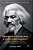 Frederick Douglass, A Psychobiography: Rethinking Subjectivity In The Western Experiment Of Democracy-.. - Imagem 1