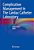 Complication Management In The Cardiac Catheter Laboratory-.. - Imagem 1