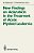 New Findings On Aclarubicin In The Treatment Of Acute Myeloid Leukemia-.. - Imagem 1
