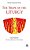 The Shape Of The Liturgy, New Edition-.. - Imagem 1