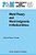 Moral Theory And Moral Judgments In Medical Ethics-.. - Imagem 1