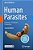 Human Parasites: Diagnosis, Treatment, Prevention-.. - Imagem 1
