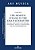 The Mimetic Strand In The Cello Literature: Within The Context Of History, Instrument Design, Iconography And Cello Performance-.. - Imagem 1