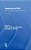Queering The Pitch: The New Gay And Lesbian Musicology-.. - Imagem 1