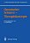 Chronischer Schmerz -- Therapiekonzepte: V. Internationales Schmerz-Symposium-.. - Imagem 1