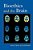 Bioethics And The Brain-.. - Imagem 1
