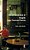 An Introduction To Health: Policy, Planning And Financing-.. - Imagem 1