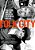 Folk City: New York And The American Folk Music Revival-.. - Imagem 1