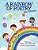A Rainbow Of Poetry For Children: With Pictures And Coloring Book-.. - Imagem 1