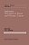 Endocrine Therapies In Breast And Prostate Cancer-.. - Imagem 1