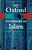 The Oxford Dictionary Of Islam-.. - Imagem 1