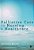 Palliative Care In Nursing And Healthcare-.. - Imagem 1