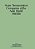Major Transportation Companies Of The Arab World 1987/88-.. - Imagem 1