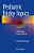 Pediatric Tricky Topics, Volume 1: A Practically Painless Review-.. - Imagem 1