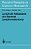 Lymphatic Metastasis And Sentinel Lymphonodectomy-.. - Imagem 1