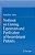 Textbook On Cloning, Expression And Purification Of Recombinant Proteins-.. - Imagem 1