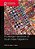 Routledge Handbook Of South Asian Migrations-.. - Imagem 1