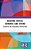 Hearing Voices, Demonic And Divine: Scientific And Theological Perspectives-.. - Imagem 1