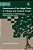 Governance Of The Illegal Trade In E-Waste And Tropical Timber: Case Studies On Transnational Environmental Crime-.. - Imagem 1