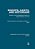 Bishops, Saints, And Historians: Studies In The Ecclesiastical History Of Medieval Britain And Italy-.. - Imagem 1
