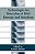 Technologies For Detection Of Dna Damage And Mutations-.. - Imagem 1