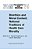 Bioethics And Moral Content: National Traditions Of Health Care Morality: Papers Dedicated In Tribute To Kazumasa Hoshino-.. - Imagem 1