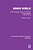 Hindu World: An Encyclopedic Survey Of Hinduism. In Two Volumes. Volume II M-z-.. - Imagem 1