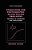 Stabilizers For Photographic Silver Halide Emulsions: Progress In Chemistry And Application-.. - Imagem 1