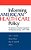 Informing American Health Care Policy: The Dynamics Of Medical Expenditure And Insurance Surveys, 1977-1996-.. - Imagem 1