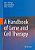 A Handbook Of Gene And Cell Therapy-.. - Imagem 1