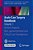 Acute Care Surgery Handbook: Volume 1 General Aspects, Non-Gastrointestinal And Critical Care Emergencies-.. - Imagem 1