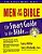 The Men Of The Bible-.. - Imagem 1