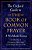 The Oxford Guide To The Book Of Common Prayer: A Worldwide Survey-.. - Imagem 1