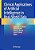 Clinical Applications Of Artificial Intelligence In Real-World Data-.. - Imagem 1