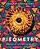 Pieometry: Modern Tart Art And Pie Design For The Eye And The Palate-.. - Imagem 1
