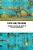 Faith And Freedom: Contexts, Choices, And Crises In Religious Commitments-.. - Imagem 1