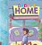 Daddy's Home Eager To Read Kids Book Fiction-.. - Imagem 1