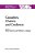 Causation, Chance And Credence: Proceedings Of The Irvine Conference On Probability And Causation Volume 1-.. - Imagem 1