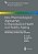 New Pharmacological Approaches To Reproductive Health And Healthy Ageing: Symposium On The Occasion Of The 80Th Birthday Of Professor Egon Diczfalusy-.. - Imagem 1